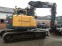 Bagger del tipo Volvo ECR 145 CL, Gebrauchtmaschine en Aabenraa (Imagen 5)
