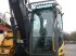 Bagger del tipo Volvo ECR 145 CL, Gebrauchtmaschine en Aabenraa (Imagen 12)
