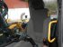 Bagger del tipo Volvo ECR 145 CL, Gebrauchtmaschine en Aabenraa (Imagen 13)