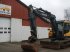 Bagger del tipo Volvo ECR 145 CL, Gebrauchtmaschine en Aabenraa (Imagen 1)