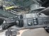 Bagger del tipo Volvo ECR 145 CL, Gebrauchtmaschine en Aabenraa (Imagen 14)