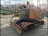 Bagger a típus Volvo ECR 145EL, Gebrauchtmaschine ekkor: Viborg (Kép 5)