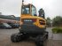 Bagger of the type Volvo ECR 58 D, Gebrauchtmaschine in Aabenraa (Picture 7)