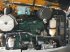 Bagger Türe ait Volvo ECR 58 D, Gebrauchtmaschine içinde Aabenraa (resim 21)