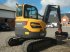 Bagger Türe ait Volvo ECR 58 D, Gebrauchtmaschine içinde Aabenraa (resim 5)