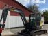 Bagger Türe ait Volvo ECR 58 D, Gebrauchtmaschine içinde Aabenraa (resim 2)