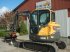 Bagger Türe ait Volvo ECR 58 D, Gebrauchtmaschine içinde Aabenraa (resim 7)