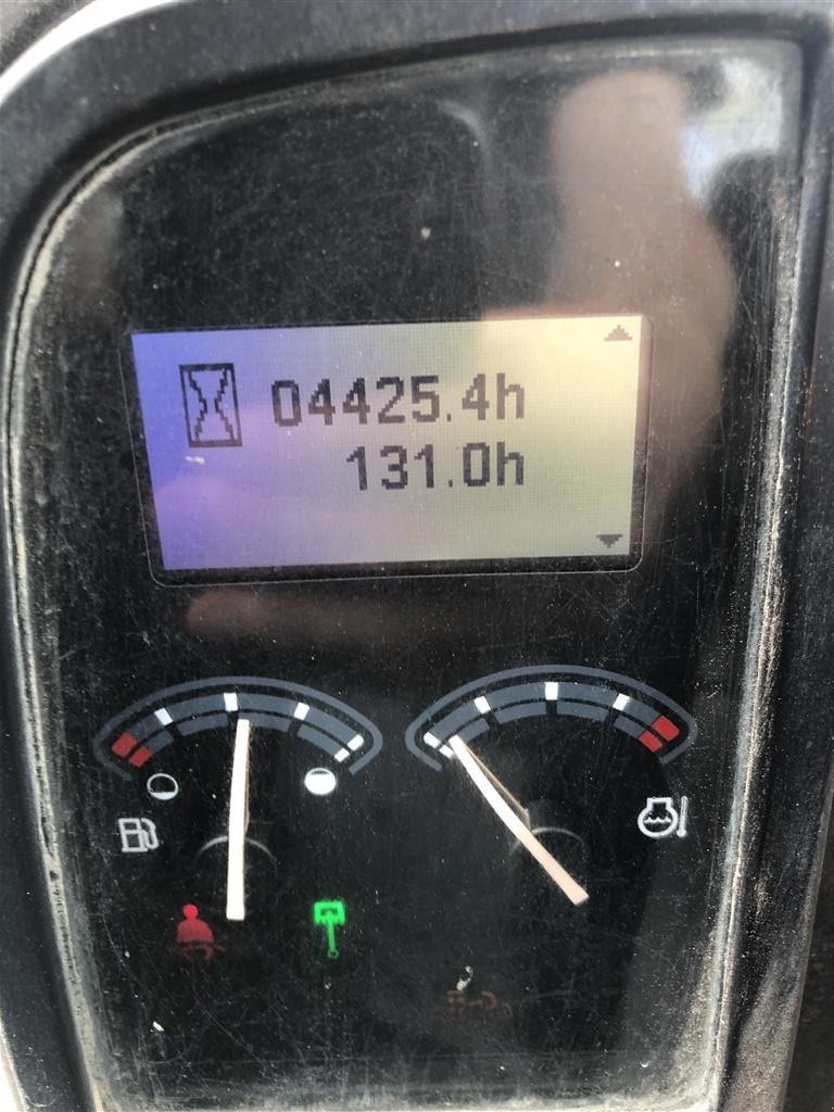 Bagger za tip Volvo ECR 88 D, Gebrauchtmaschine u Tønder (Slika 16)