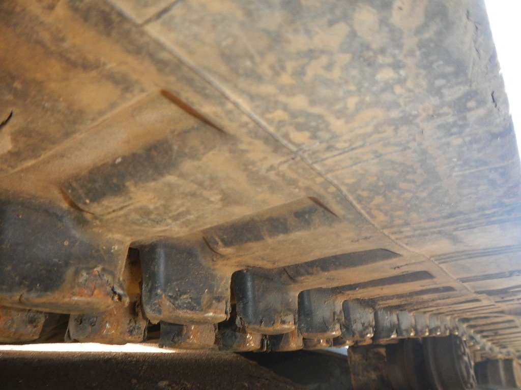 Bagger του τύπου Volvo ECR 88 D, Gebrauchtmaschine σε Aabenraa (Φωτογραφία 9)