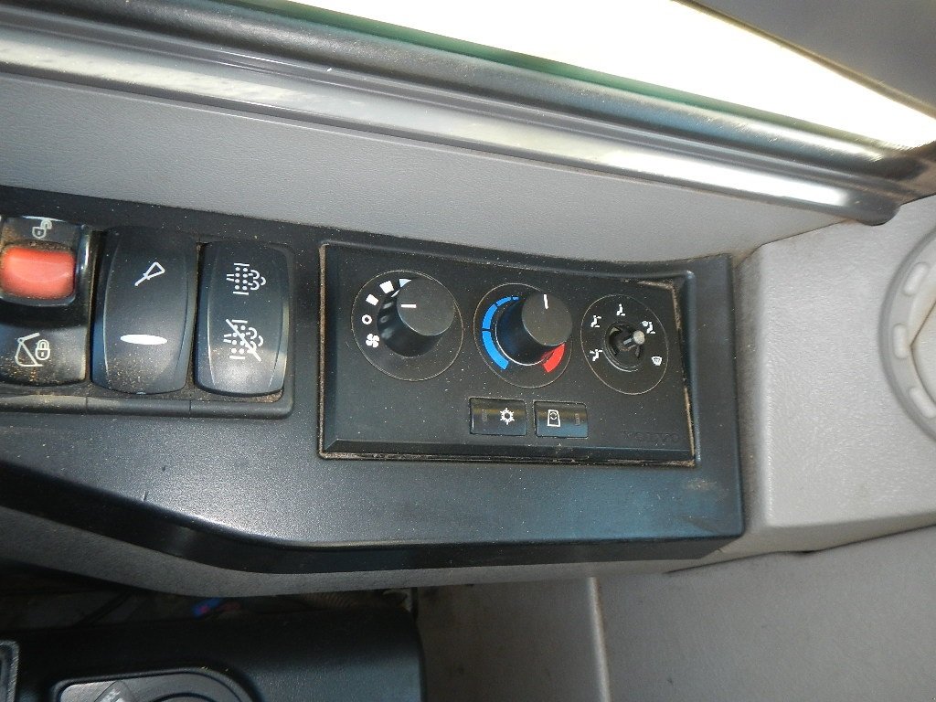 Bagger του τύπου Volvo ECR 88 D, Gebrauchtmaschine σε Aabenraa (Φωτογραφία 18)