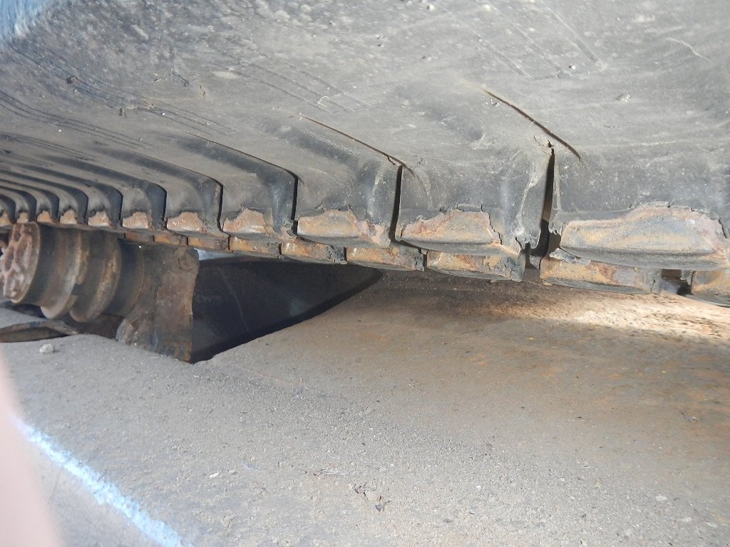 Bagger του τύπου Volvo ECR 88 D, Gebrauchtmaschine σε Aabenraa (Φωτογραφία 22)