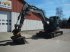 Bagger des Typs Volvo ECR 88 D, Gebrauchtmaschine in Aabenraa (Bild 10)
