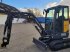 Bagger от тип Volvo ECR25D, Gebrauchtmaschine в Vrå (Снимка 8)