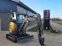 Bagger vrste Volvo ECR25D, Gebrauchtmaschine v Vrå (Slika 3)