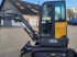 Bagger vrste Volvo ECR25D, Gebrauchtmaschine v Vrå (Slika 7)