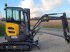 Bagger vrste Volvo ECR25D, Gebrauchtmaschine v Vrå (Slika 2)
