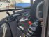 Bagger vrste Volvo ECR25D, Gebrauchtmaschine v Vrå (Slika 9)