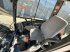 Bagger tipa Volvo ECR50, Gebrauchtmaschine u Skive (Slika 3)
