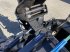 Bagger tipa Volvo ECR50, Gebrauchtmaschine u Skive (Slika 10)