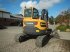 Bagger des Typs Volvo ECR58 D, Gebrauchtmaschine in Aabenraa (Bild 10)