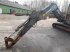 Bagger des Typs Volvo ECR88, Gebrauchtmaschine in Viborg (Bild 5)