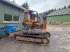 Bagger des Typs Volvo ECR88, Gebrauchtmaschine in Viborg (Bild 2)