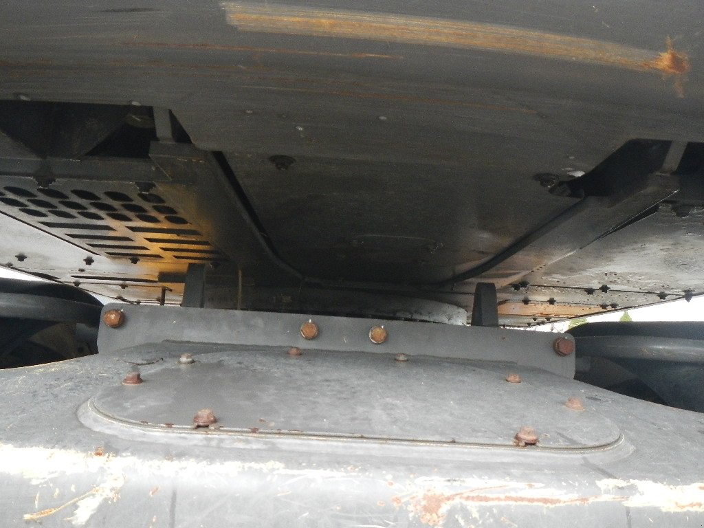 Bagger типа Volvo EW160 D, Gebrauchtmaschine в Aabenraa (Фотография 12)