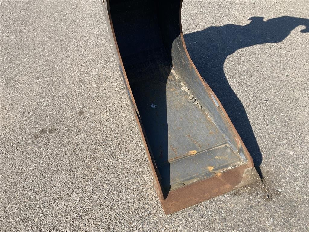 Bagger del tipo Volvo Sonstiges, Gebrauchtmaschine In Horsens (Immagine 3)