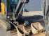 Bagger a típus Volvo Volvo EC20E EC20E, Gebrauchtmaschine ekkor: Viborg (Kép 1)
