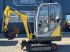 Bagger типа Wacker Neuson 1404 Wacker Neuson 1404 Kører godt, Gebrauchtmaschine в Horsens (Фотография 1)