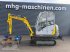 Bagger a típus Wacker Neuson 2503/ET24 Kettenbagger, Gebrauchtmaschine ekkor: Gescher (Kép 1)