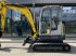 Bagger tipa Wacker Neuson 38 Z3 4100 kg, Gebrauchtmaschine u Horsens (Slika 1)