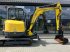 Bagger tipa Wacker Neuson 38 Z3 4100 kg, Gebrauchtmaschine u Horsens (Slika 2)