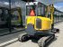 Bagger tipa Wacker Neuson 38 Z3 4100 kg, Gebrauchtmaschine u Horsens (Slika 3)