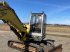 Bagger del tipo Wacker Neuson 75z3, Gebrauchtmaschine en Skive (Imagen 13)