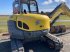 Bagger del tipo Wacker Neuson 75z3, Gebrauchtmaschine en Skive (Imagen 4)