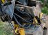 Bagger za tip Wacker Neuson 8003 8003, Gebrauchtmaschine u Bredsten (Slika 3)