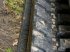 Bagger za tip Wacker Neuson 8003 8003, Gebrauchtmaschine u Bredsten (Slika 5)