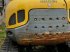 Bagger za tip Wacker Neuson 8003 8003, Gebrauchtmaschine u Bredsten (Slika 6)