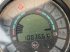 Bagger za tip Wacker Neuson 8003 8003, Gebrauchtmaschine u Bredsten (Slika 4)
