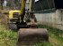 Bagger za tip Wacker Neuson 8003 8003, Gebrauchtmaschine u Bredsten (Slika 2)