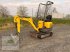 Bagger του τύπου Wacker Neuson 803, Gebrauchtmaschine σε Neudrossenfeld (Φωτογραφία 2)