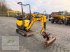 Bagger του τύπου Wacker Neuson 803, Gebrauchtmaschine σε Neudrossenfeld (Φωτογραφία 4)