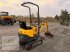 Bagger του τύπου Wacker Neuson 803, Gebrauchtmaschine σε Neudrossenfeld (Φωτογραφία 7)