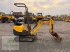 Bagger του τύπου Wacker Neuson 803, Gebrauchtmaschine σε Neudrossenfeld (Φωτογραφία 5)