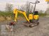Bagger του τύπου Wacker Neuson 803, Gebrauchtmaschine σε Neudrossenfeld (Φωτογραφία 2)