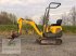 Bagger του τύπου Wacker Neuson 803, Gebrauchtmaschine σε Neudrossenfeld (Φωτογραφία 1)