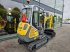 Bagger typu Wacker Neuson ET 20, Gebrauchtmaschine v Fårevejle (Obrázek 3)