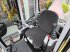 Bagger typu Wacker Neuson ET 20, Gebrauchtmaschine v Fårevejle (Obrázek 7)