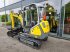 Bagger typu Wacker Neuson ET 20, Gebrauchtmaschine v Fårevejle (Obrázek 6)
